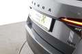 Skoda Superb Kombi 2,0 TDI 4x4 Sportline DSG Grau - thumbnail 25
