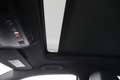 Skoda Superb Kombi 2,0 TDI 4x4 Sportline DSG Grau - thumbnail 42