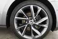 Skoda Superb Kombi 2,0 TDI 4x4 Sportline DSG Grau - thumbnail 50