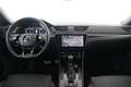Skoda Superb Kombi 2,0 TDI 4x4 Sportline DSG Grau - thumbnail 27