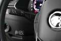 Skoda Superb Kombi 2,0 TDI 4x4 Sportline DSG Grau - thumbnail 30