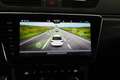 Skoda Superb Kombi 2,0 TDI 4x4 Sportline DSG Grau - thumbnail 34