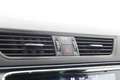 Skoda Superb Kombi 2,0 TDI 4x4 Sportline DSG Grau - thumbnail 35