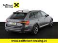 Skoda Superb Kombi 2,0 TDI 4x4 Sportline DSG Grau - thumbnail 3