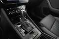 Skoda Superb Kombi 2,0 TDI 4x4 Sportline DSG Grau - thumbnail 37