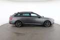 Skoda Superb Kombi 2,0 TDI 4x4 Sportline DSG Grau - thumbnail 9