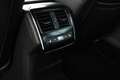 Skoda Superb Kombi 2,0 TDI 4x4 Sportline DSG Grau - thumbnail 46