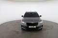 Skoda Superb Kombi 2,0 TDI 4x4 Sportline DSG Grau - thumbnail 12