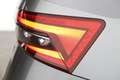 Skoda Superb Kombi 2,0 TDI 4x4 Sportline DSG Grau - thumbnail 24