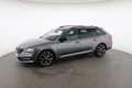 Skoda Superb Kombi 2,0 TDI 4x4 Sportline DSG Grau - thumbnail 14