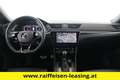 Skoda Superb Kombi 2,0 TDI 4x4 Sportline DSG Grau - thumbnail 4
