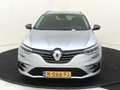 Renault Megane Estate 1.3 TCe Business Edition One |BTW | AUTOMAA Grijs - thumbnail 6