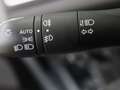 Renault Megane Estate 1.3 TCe Business Edition One |BTW | AUTOMAA Grijs - thumbnail 26