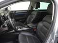 Renault Megane Estate 1.3 TCe Business Edition One |BTW | AUTOMAA Grijs - thumbnail 14