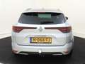 Renault Megane Estate 1.3 TCe Business Edition One |BTW | AUTOMAA Grijs - thumbnail 7