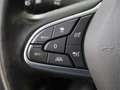 Renault Megane Estate 1.3 TCe Business Edition One |BTW | AUTOMAA Grijs - thumbnail 16