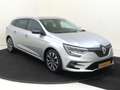 Renault Megane Estate 1.3 TCe Business Edition One Grijs - thumbnail 2