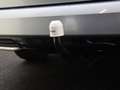 Renault Megane Estate 1.3 TCe Business Edition One |BTW | AUTOMAA Grijs - thumbnail 29