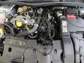 Renault Megane Estate 1.3 TCe Business Edition One Grijs - thumbnail 5