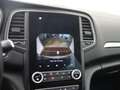 Renault Megane Estate 1.3 TCe Business Edition One |BTW | AUTOMAA Grijs - thumbnail 21