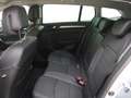 Renault Megane Estate 1.3 TCe Business Edition One Grijs - thumbnail 12