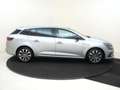 Renault Megane Estate 1.3 TCe Business Edition One |BTW | AUTOMAA Grijs - thumbnail 9