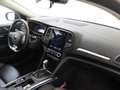 Renault Megane Estate 1.3 TCe Business Edition One |BTW | AUTOMAA Grijs - thumbnail 11