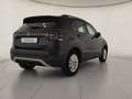 Volkswagen T-Cross 1.0 tsi 110cv style dsg Noir - thumbnail 5