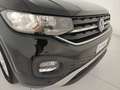 Volkswagen T-Cross 1.0 tsi 110cv style dsg Noir - thumbnail 16