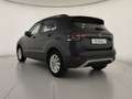 Volkswagen T-Cross 1.0 tsi 110cv style dsg Noir - thumbnail 3