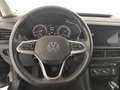 Volkswagen T-Cross 1.0 tsi 110cv style dsg Noir - thumbnail 12