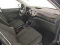 Volkswagen T-Cross 1.0 tsi 110cv style dsg Noir - thumbnail 15