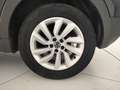 Volkswagen T-Cross 1.0 tsi 110cv style dsg Noir - thumbnail 9
