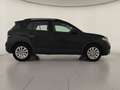 Volkswagen T-Cross 1.0 tsi 110cv style dsg Noir - thumbnail 6