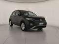 Volkswagen T-Cross 1.0 tsi 110cv style dsg Noir - thumbnail 7