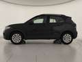 Volkswagen T-Cross 1.0 tsi 110cv style dsg Noir - thumbnail 2