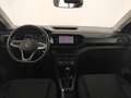 Volkswagen T-Cross 1.0 tsi 110cv style dsg Noir - thumbnail 14