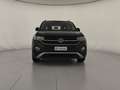 Volkswagen T-Cross 1.0 tsi 110cv style dsg Noir - thumbnail 8