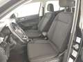 Volkswagen T-Cross 1.0 tsi 110cv style dsg Noir - thumbnail 11