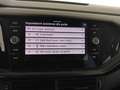 Volkswagen T-Cross 1.0 tsi 110cv style dsg Noir - thumbnail 13