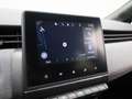 Renault Clio 1.0 TCe GPF Techno 90PK | Navigatie | Half-Leder | Gris - thumbnail 25