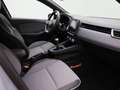 Renault Clio 1.0 TCe GPF Techno 90PK | Navigatie | Half-Leder | Gris - thumbnail 35
