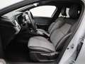Renault Clio 1.0 TCe GPF Techno 90PK | Navigatie | Half-Leder | Gris - thumbnail 12