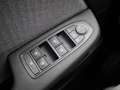 Renault Clio 1.0 TCe GPF Techno 90PK | Navigatie | Half-Leder | Gris - thumbnail 23