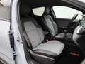 Renault Clio 1.0 TCe GPF Techno 90PK | Navigatie | Half-Leder | Gris - thumbnail 34