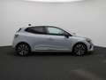 Renault Clio 1.0 TCe GPF Techno 90PK | Navigatie | Half-Leder | Gris - thumbnail 6