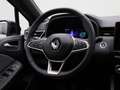Renault Clio 1.0 TCe GPF Techno 90PK | Navigatie | Half-Leder | Gris - thumbnail 11