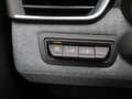 Renault Clio 1.0 TCe GPF Techno 90PK | Navigatie | Half-Leder | Gris - thumbnail 22