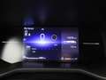 Renault Clio 1.0 TCe GPF Techno 90PK | Navigatie | Half-Leder | Gris - thumbnail 17
