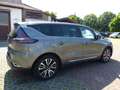 Renault Espace Initiale Paris Autom. Leder,Tempo.P-Dach Grau - thumbnail 4